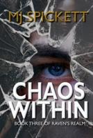 Chaos Within