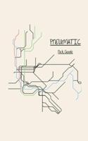 Pneumatic