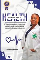 Health Intelligence