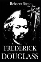 Frederick Douglass