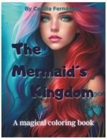 The Mermaids' Kingdom