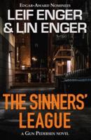 The Sinners' League