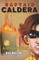 Captain Caldera