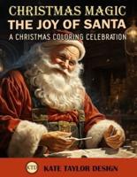 The Joy of Santa