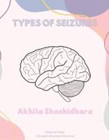 Types Of Seizures