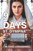 9 Days With St Dympna