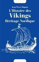 L'Histoire Des Vikings