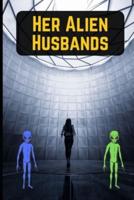 Her Alien Husbands