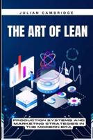 The Art of Lean