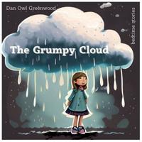 The Grumpy Cloud