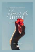 Versos De Amor