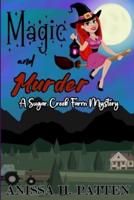 Magic And Murder