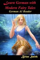 Learn German With Fairy Tales