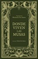 Donde Viven Las Musas (Poesía)