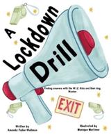 A Lockdown Drill