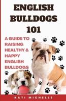 English Bulldogs 101