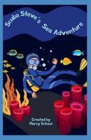 Scuba Steve's Sea Adventure