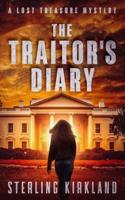 The Traitor's Diary