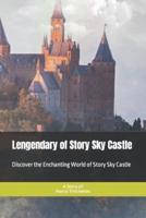 Lengendary of Story Sky Castle