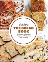 The Bread Book