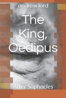 The King, Oedipus