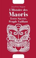 L'Histoire Des Maoris