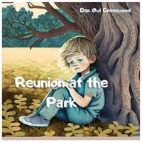 Reunion at the Park
