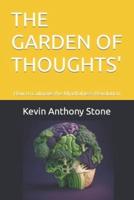 The Garden of Thoughts'