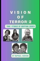 Vision of Terror