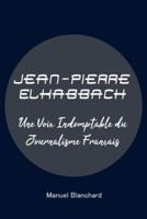 Jean-Pierre Elkabbach