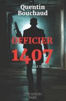 Officier 1407