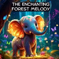 The Enchanting Forest Melody