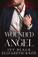 Wounded Angel