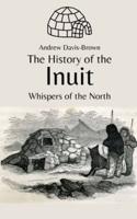 The History of the Inuit