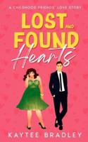 Lost And Found Hearts