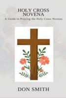 Holy Cross Novena