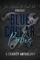 Blue Collar Babes