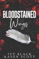 Bloodstained Wings
