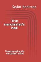 The Narcissist's Hell