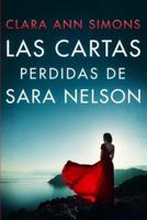 Las Cartas Perdidas De Sara Nelson