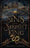 Sins of the Serpent King