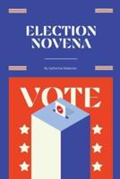 Election Novena