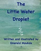The Little Water Droplet