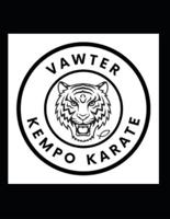 Vawter Kempo Karate