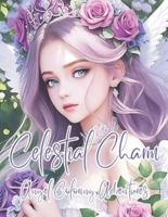 Celestial Charm