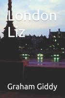 London Liz