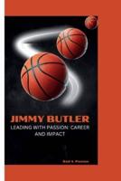 Jimmy Butler