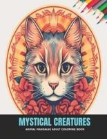 Mystical Creatures