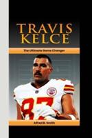 Travis Kelce