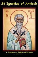 St Ignatius of Antioch